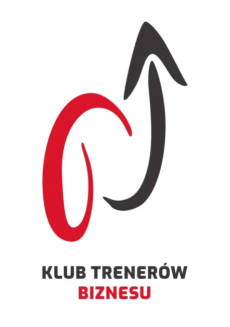 Klub Trenerów Biznesu