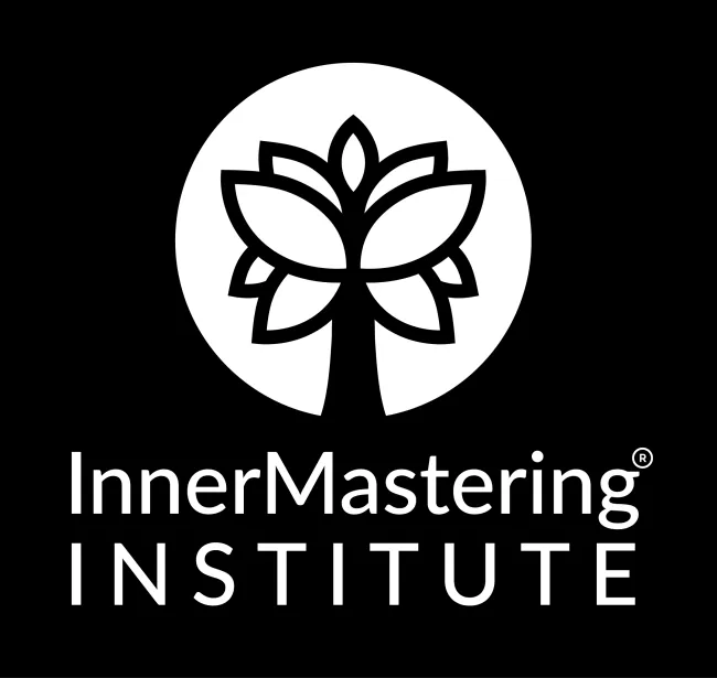 InnerMastering® INSTITUTE