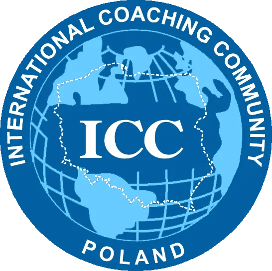 International Caching Community