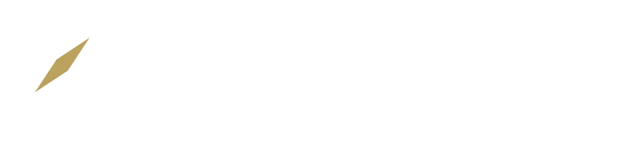 Lazarskie Executive Education
